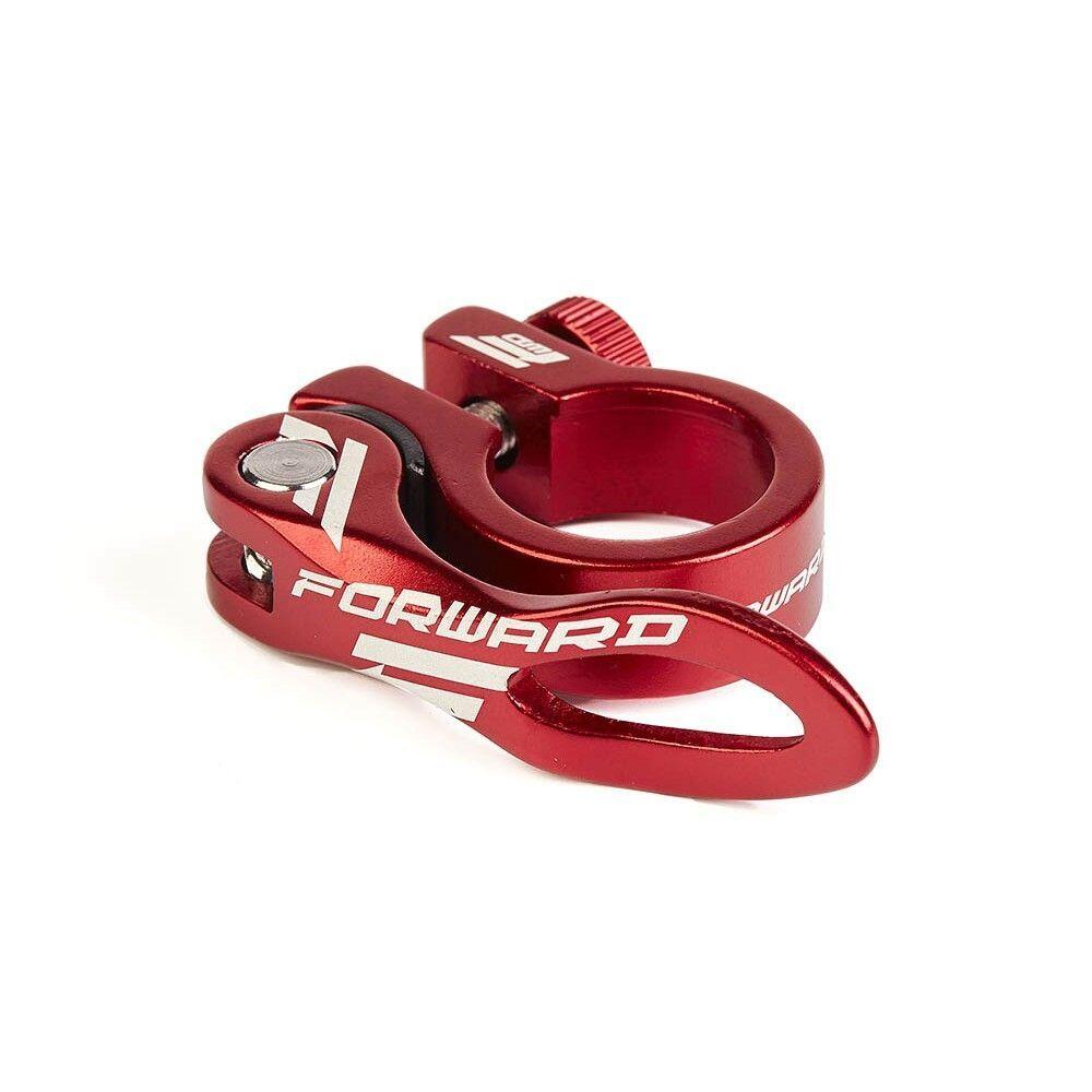 Collier de selle Forward am 2/2