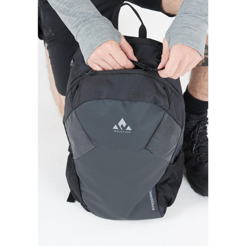 Sac à dos Froswick