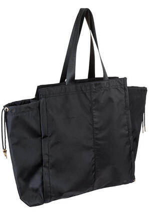 Sporttas MAIYIN Yoga Bag