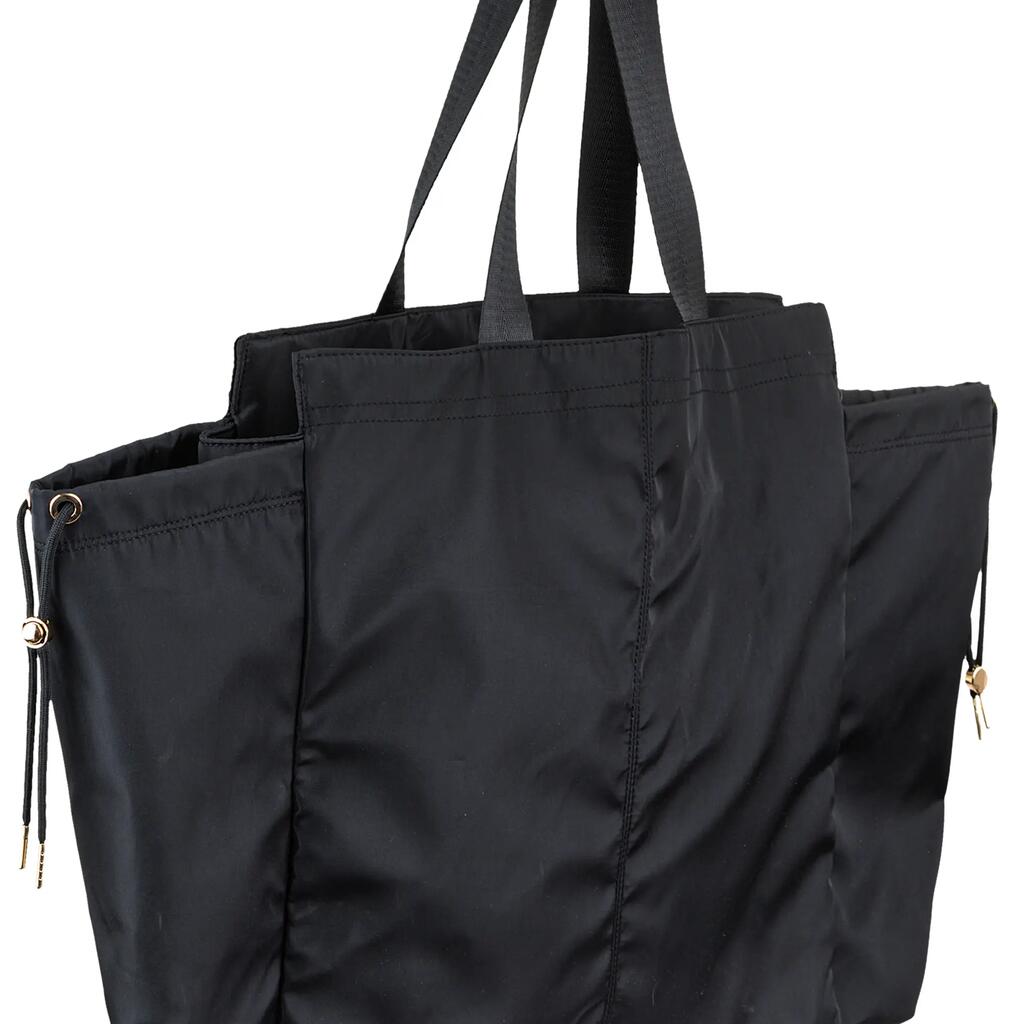 Handbag Athlecia Meiyin