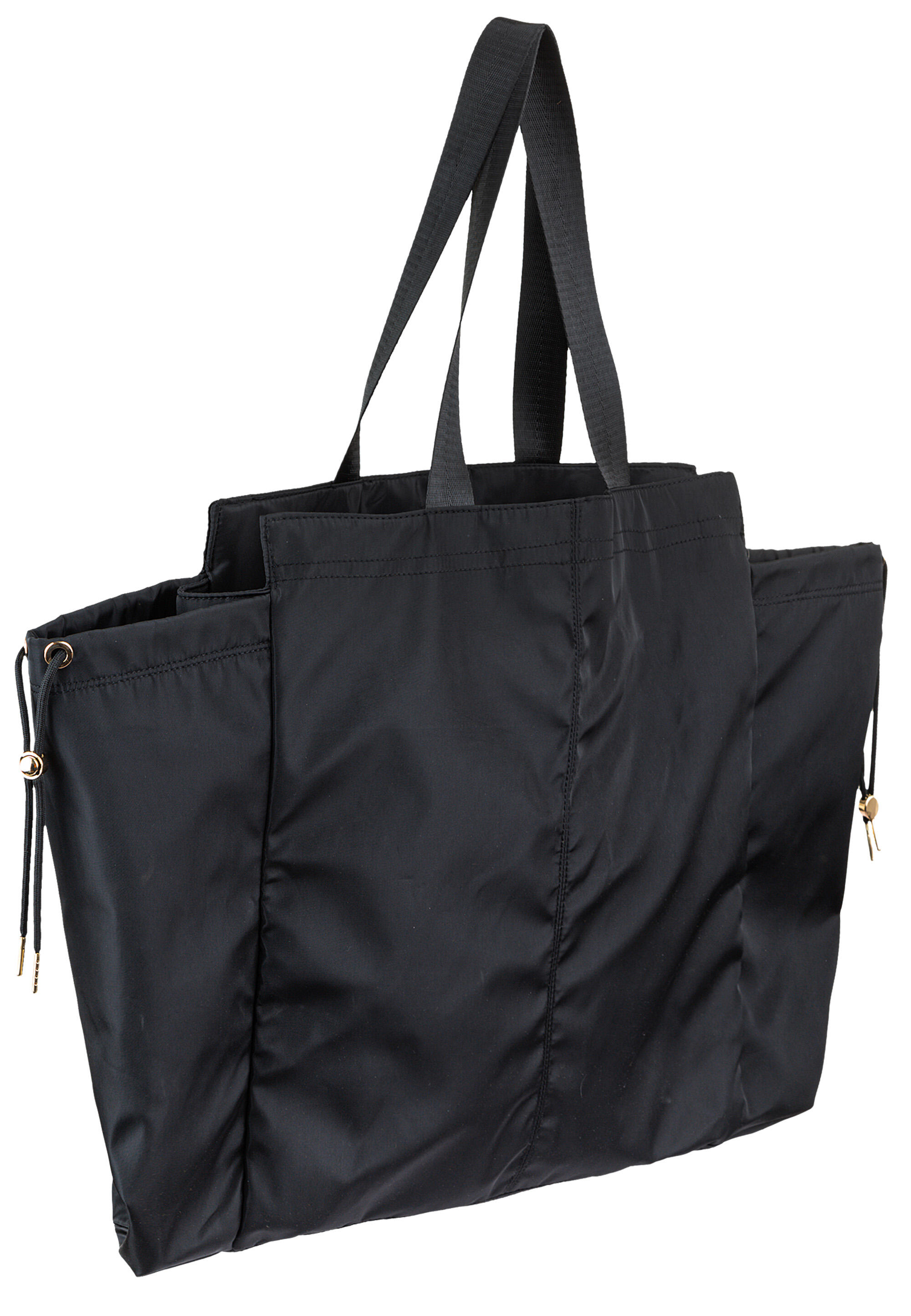 Sac à main Athlecia Meiyin 2/5
