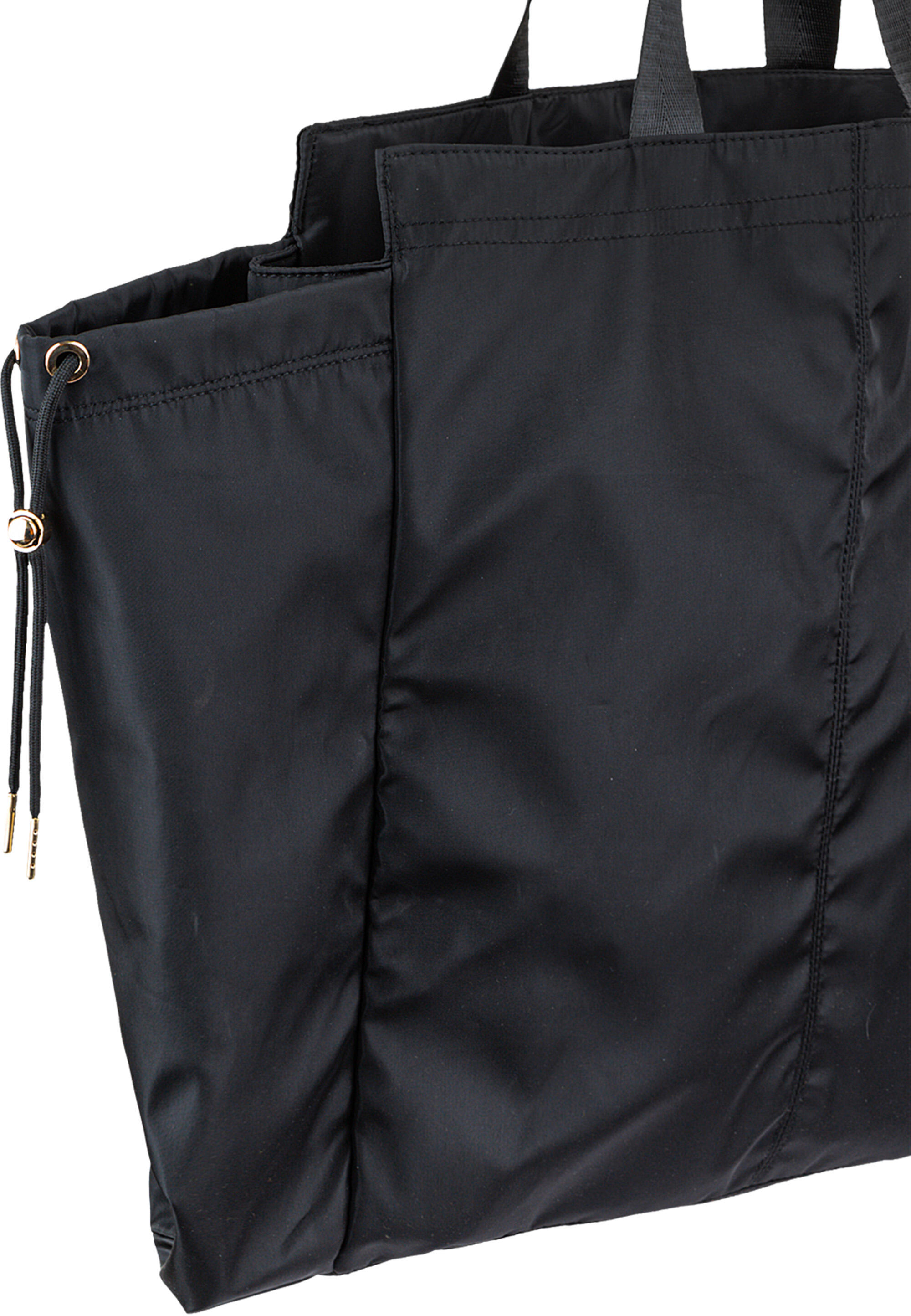 Sac à main Athlecia Meiyin 3/5