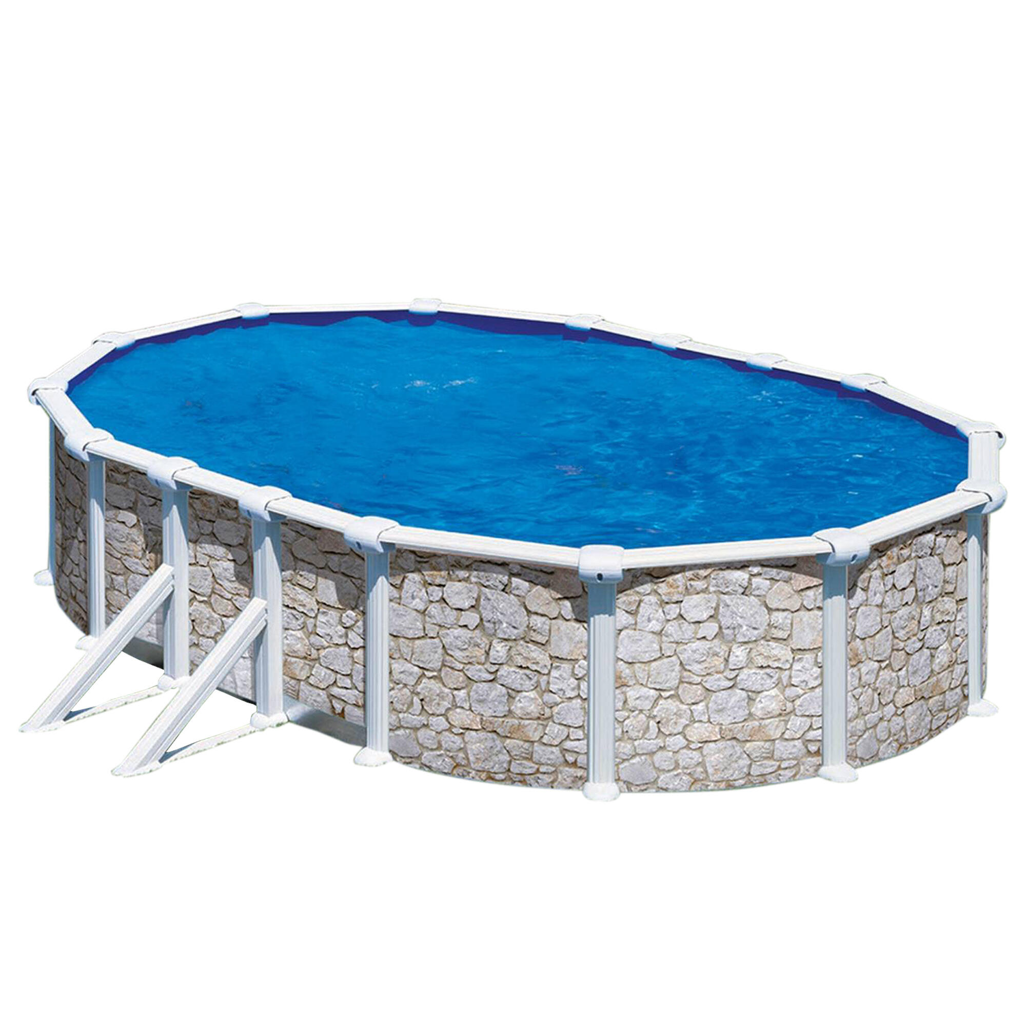 SUMMER FUN picture