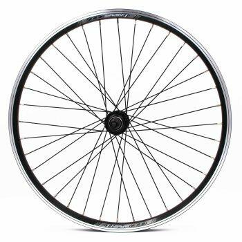 Roue Arrière 24" (507) Inspyre Neo Cruiser V-Brake 3/3