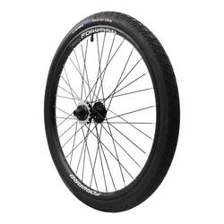 Roue Arriere 24x1.75" (507) Forward Joyride Disc