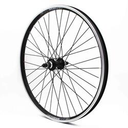 Roue Arrière 24" (507) Inspyre Neo Cruiser V-Brake