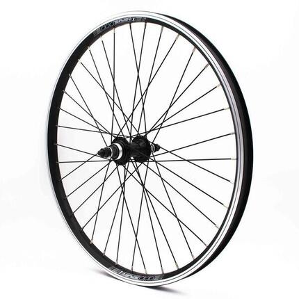 Roue Arrière 24" (507) Inspyre Neo Cruiser V-Brake