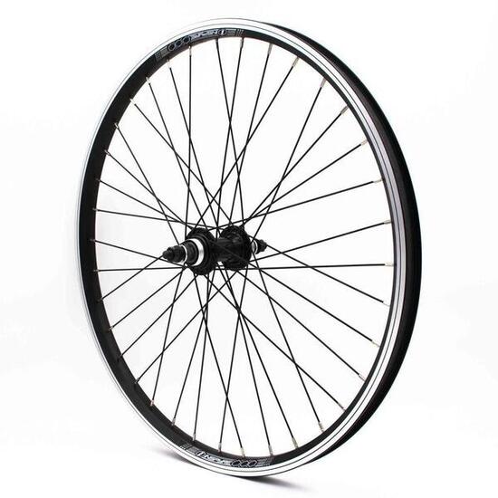 Roue Arrière 24" (507) Inspyre Neo Cruiser V-Brake