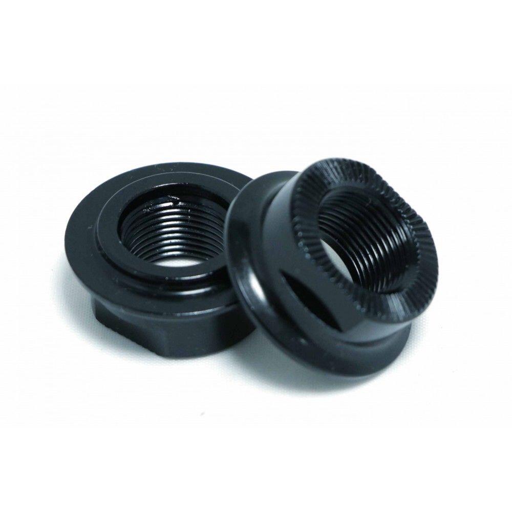 Set di 2 accessori coppa mozzo anteriore Pride Racing racing pro v2/pro sx 2/5