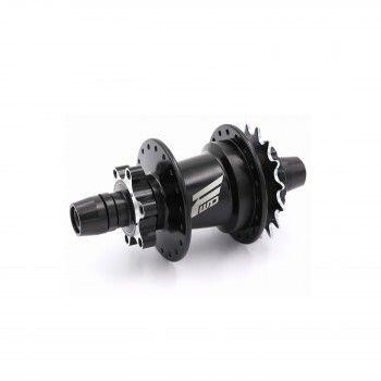 FORWARD Achternaaf Forward Joyride V2 - 10mm - 36H