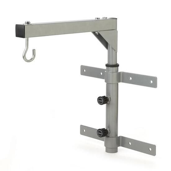 SUPPORT SAC DE FRAPPE MURAL Tremblay