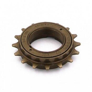 Roue Libre Inspyre - Brown - Denture - 17T 2/3