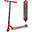 Evolution Rookie Series, Rosu, 100 mm