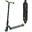 Evolution PRO, Albastru, 110 mm
