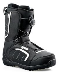 Bottes de snowboard Raven Target ATOP