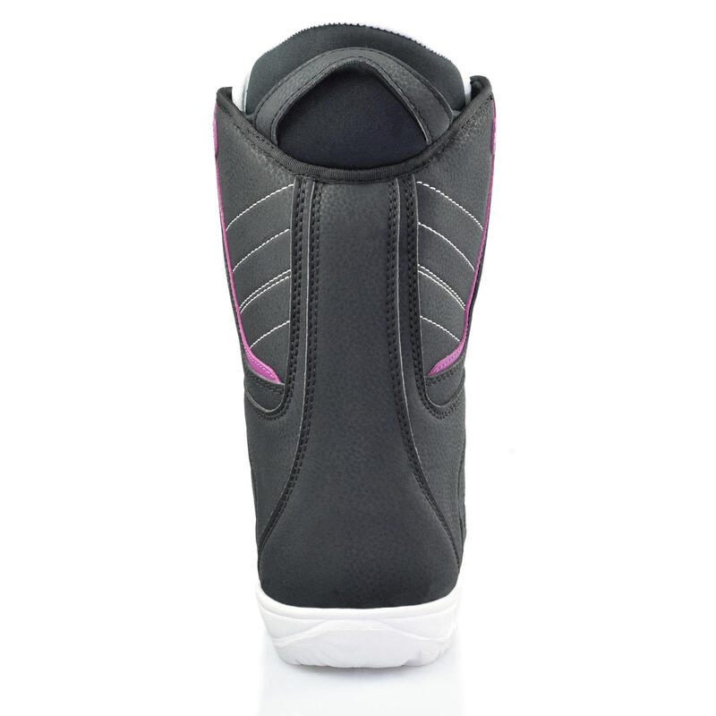 Snowboardschoenen Raven Diva