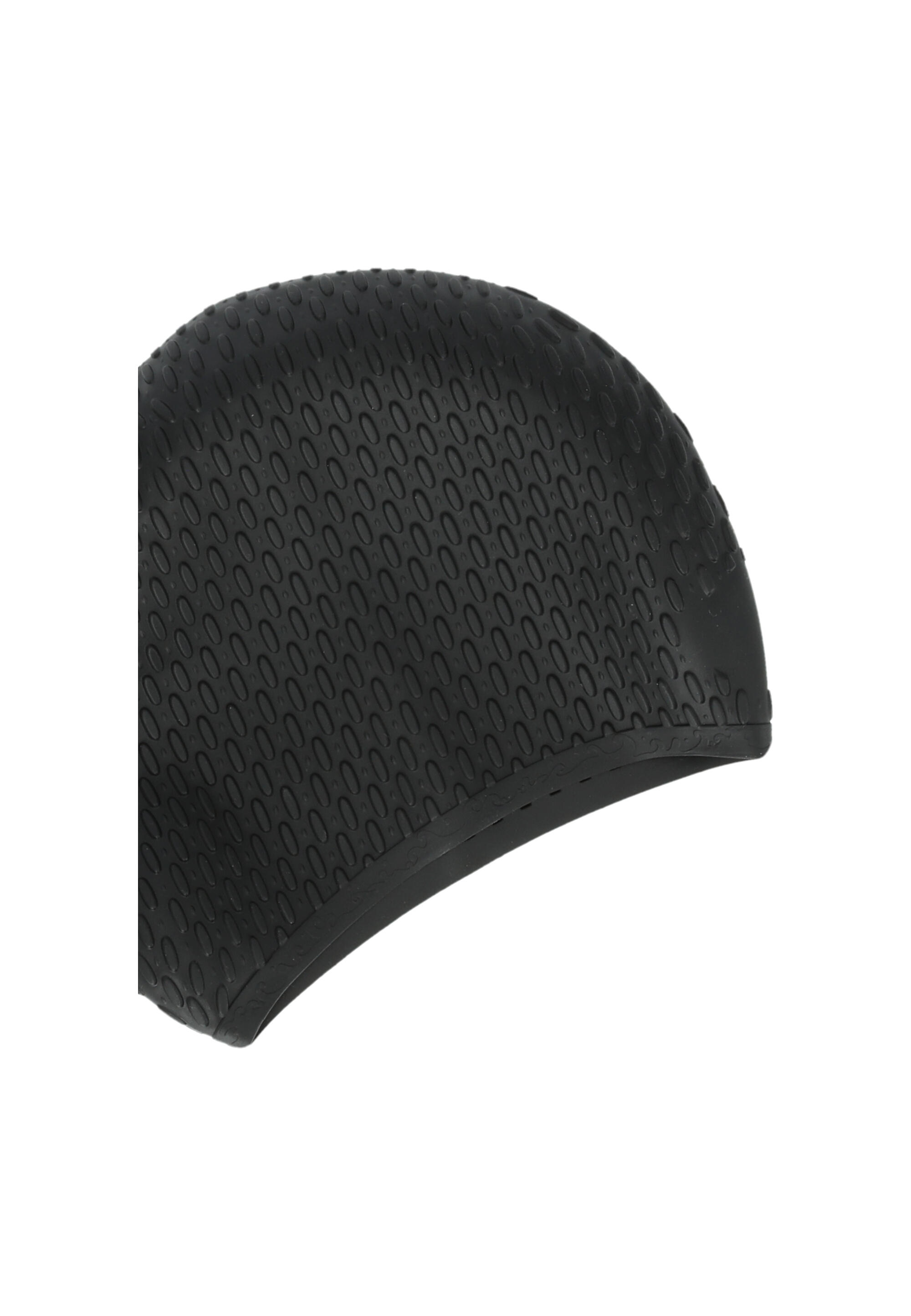 Bonnet de bain Bubble 2/5