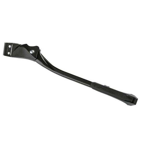 Podpórka 24-28 Marabou II al. tylna reg. direct mount