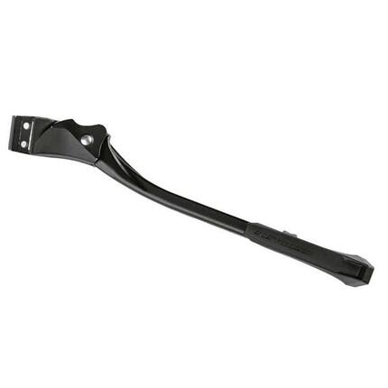 Podpórka 24-28 Marabou II al. tylna reg. direct mount