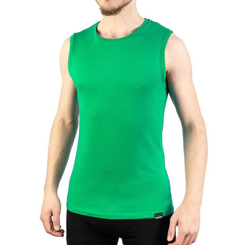 7b05c68a-1cb2-4c70-9791-29003596b43d_c192