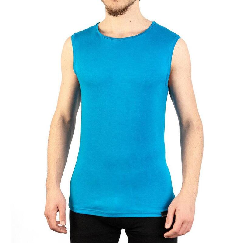 4db2950f-0ff4-487a-98c8-54d82ecfba75_c224