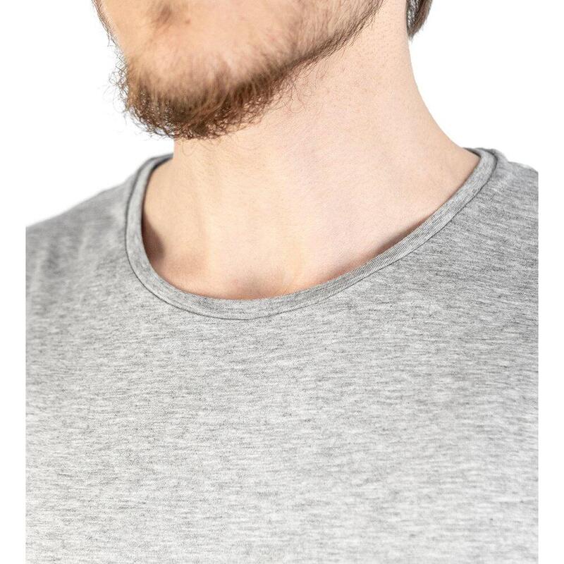 Maiou bărbați Tencel