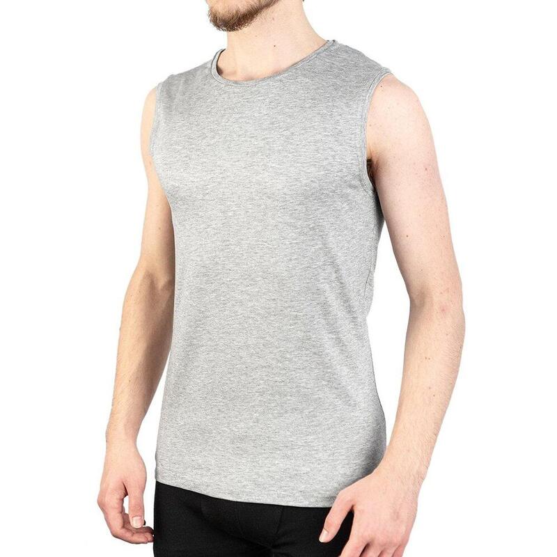 f72736ee-966a-4e5a-929e-068f51eee9b4_c2