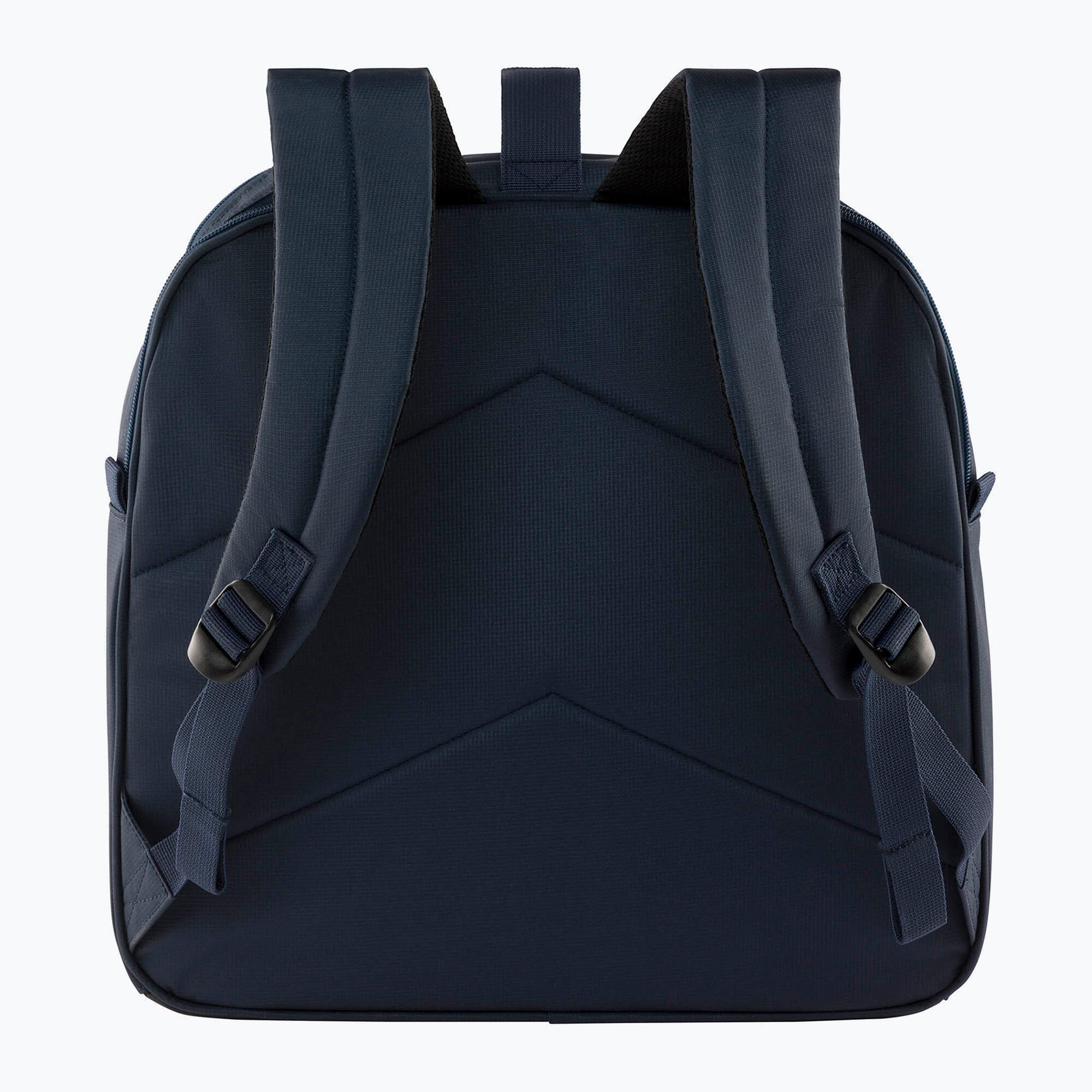 Zaino da sci Rossignol Strato Pro Boot Bag 4/5