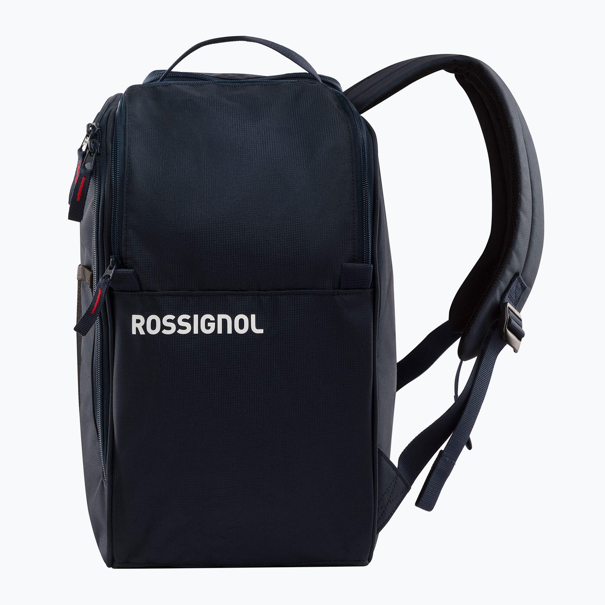 Zaino da sci Rossignol Strato Pro Boot Bag 3/5