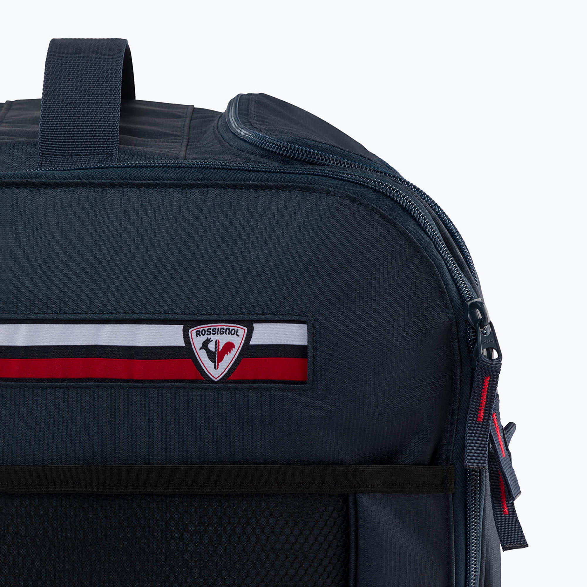 Zaino da sci Rossignol Strato Pro Boot Bag 5/5