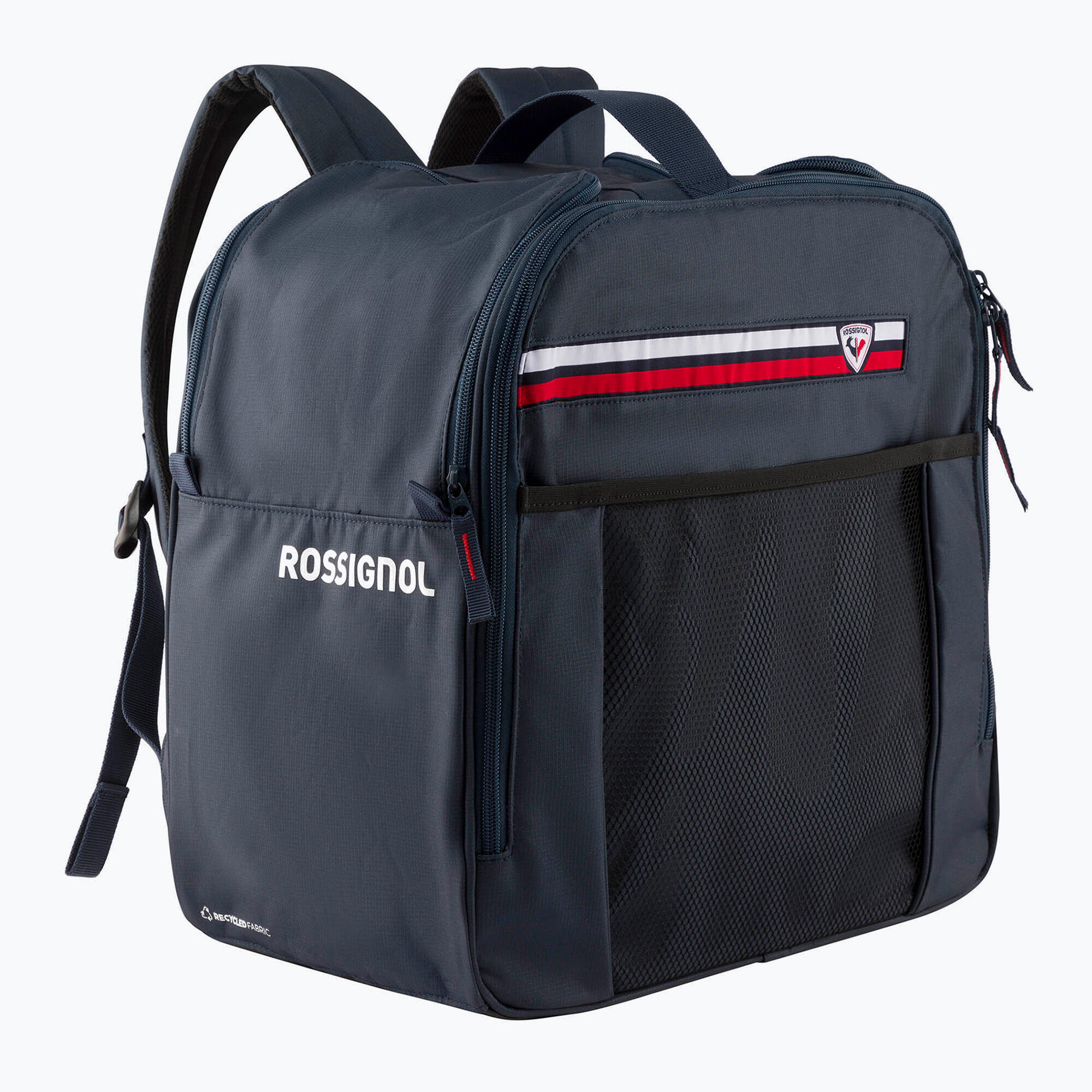 Zaino da sci Rossignol Strato Pro Boot Bag 2/5
