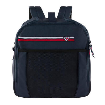 Rossignol Strato Pro Boot Bag Skirucksack