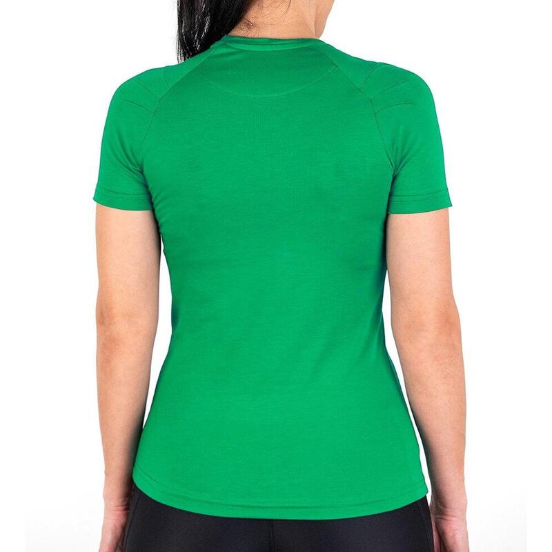 Tricou tehnic femei Tencel