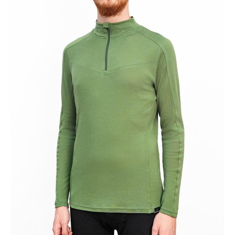 6057fc83-e82a-48c5-b4ed-7c28fa902b9d_c78