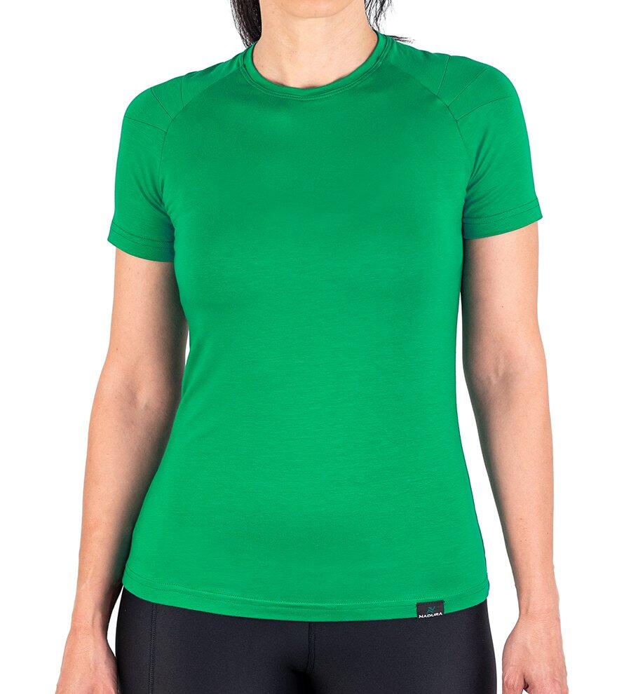 Tricou tehnic femei Tencel