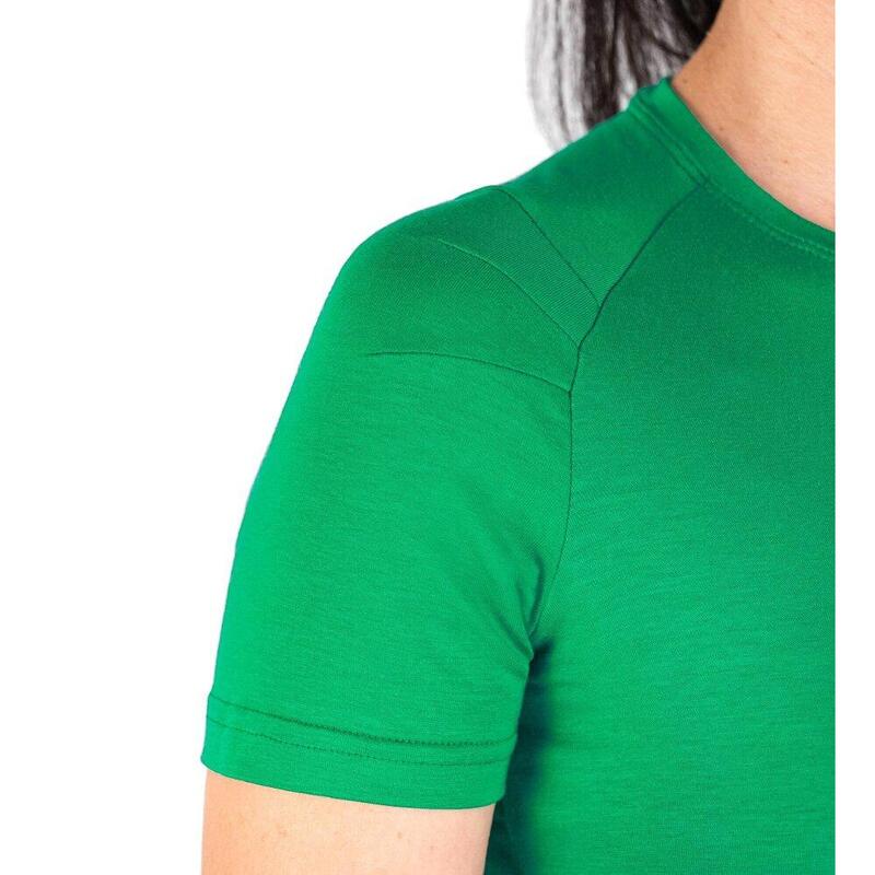 Tricou tehnic femei Tencel
