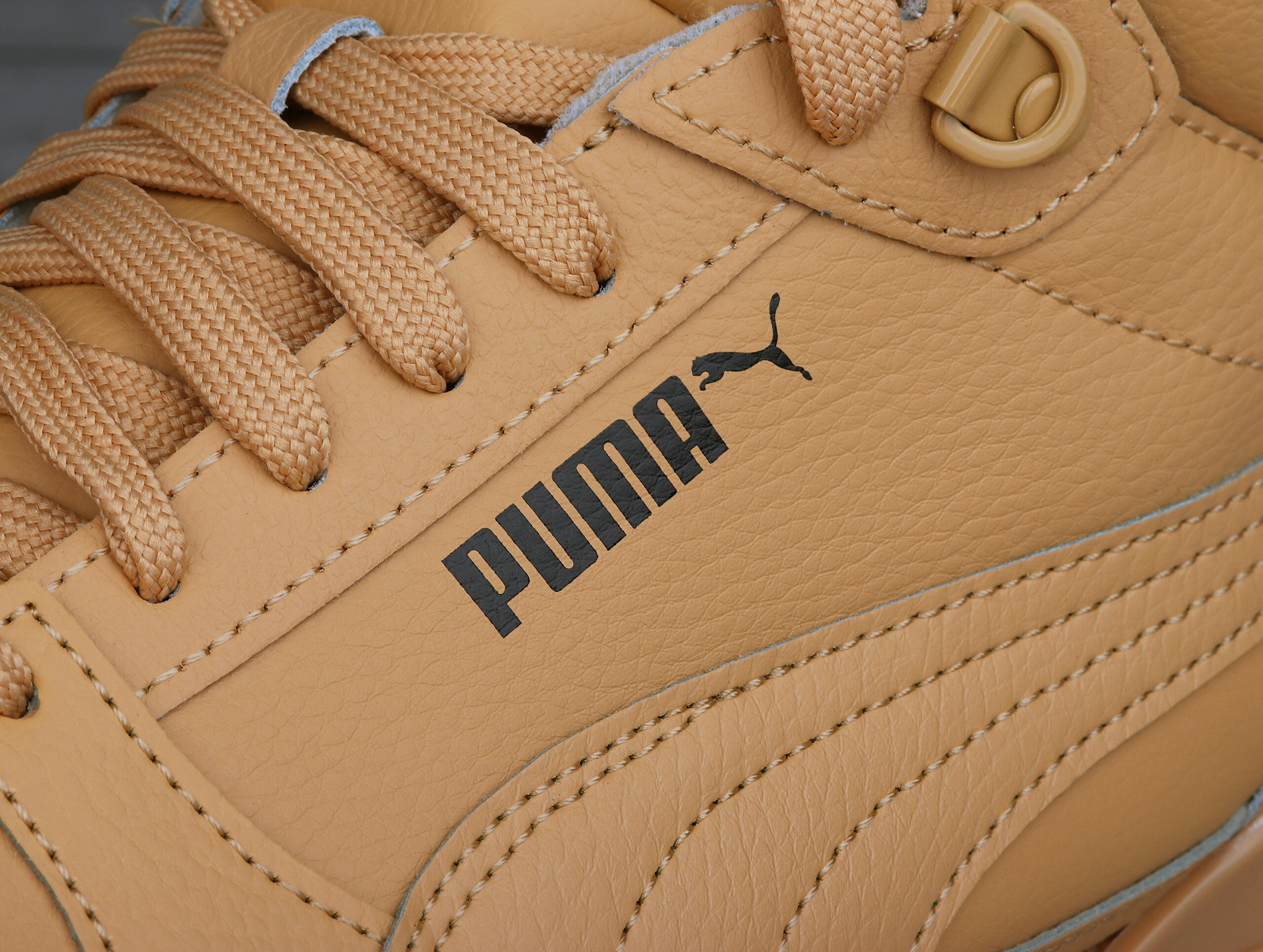 Chaussures universel hommes Puma ST Runner V3 Mid 7/7