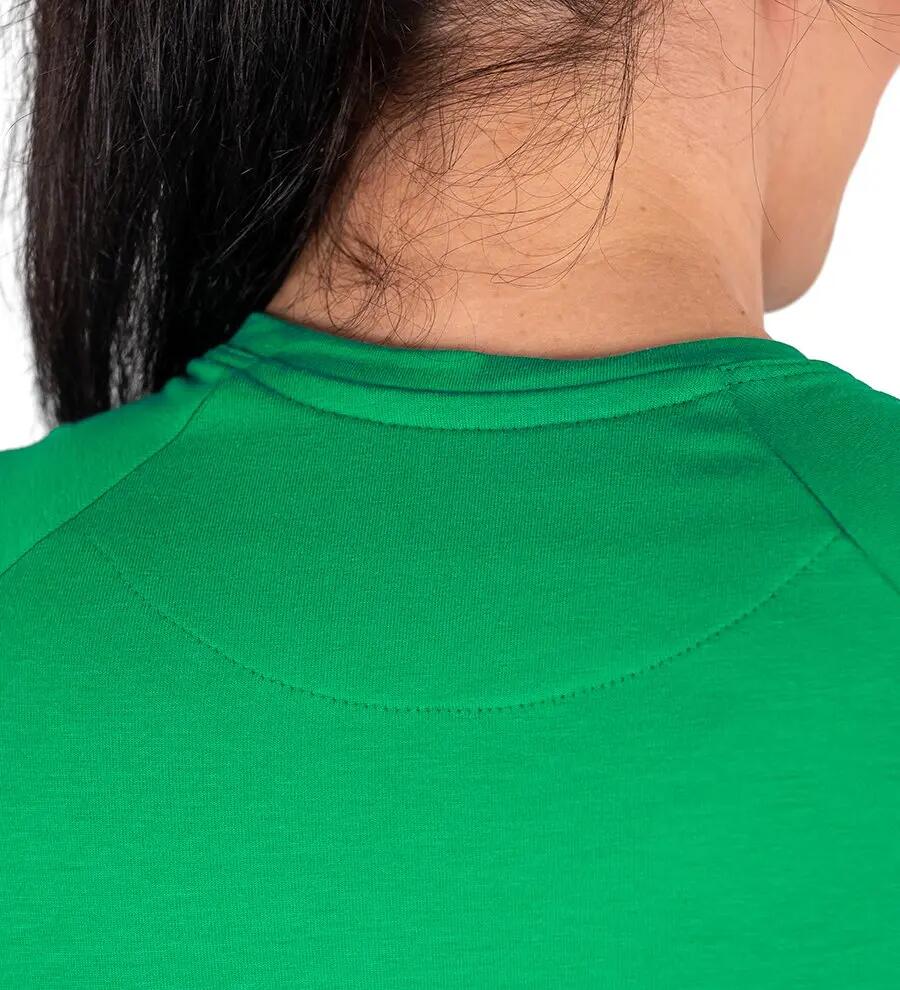 Tricou tehnic femei Tencel 5/6