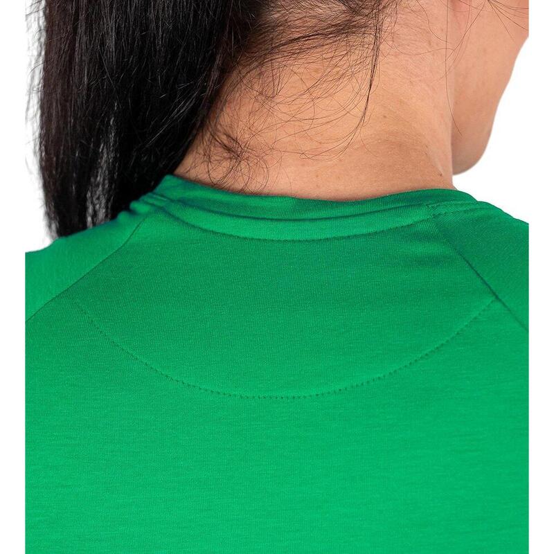 Tricou tehnic femei Tencel