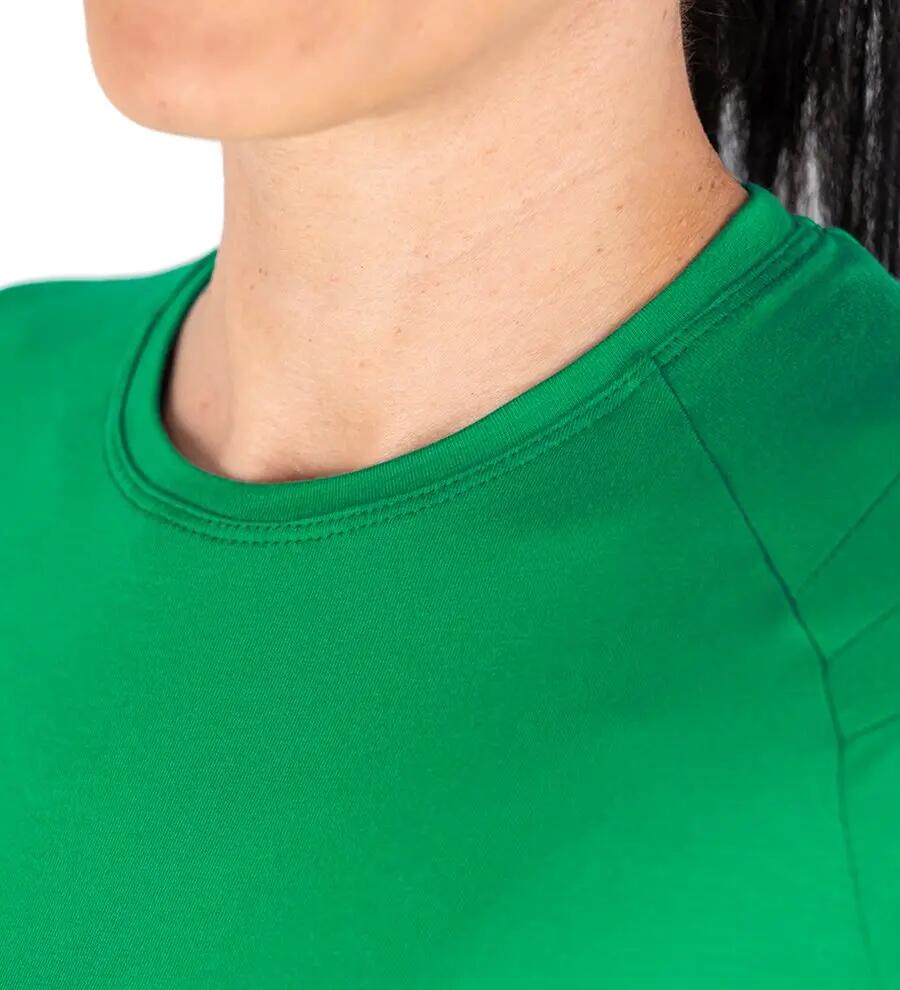 Tricou tehnic femei Tencel 3/6