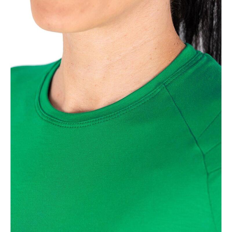 Tricou tehnic femei Tencel