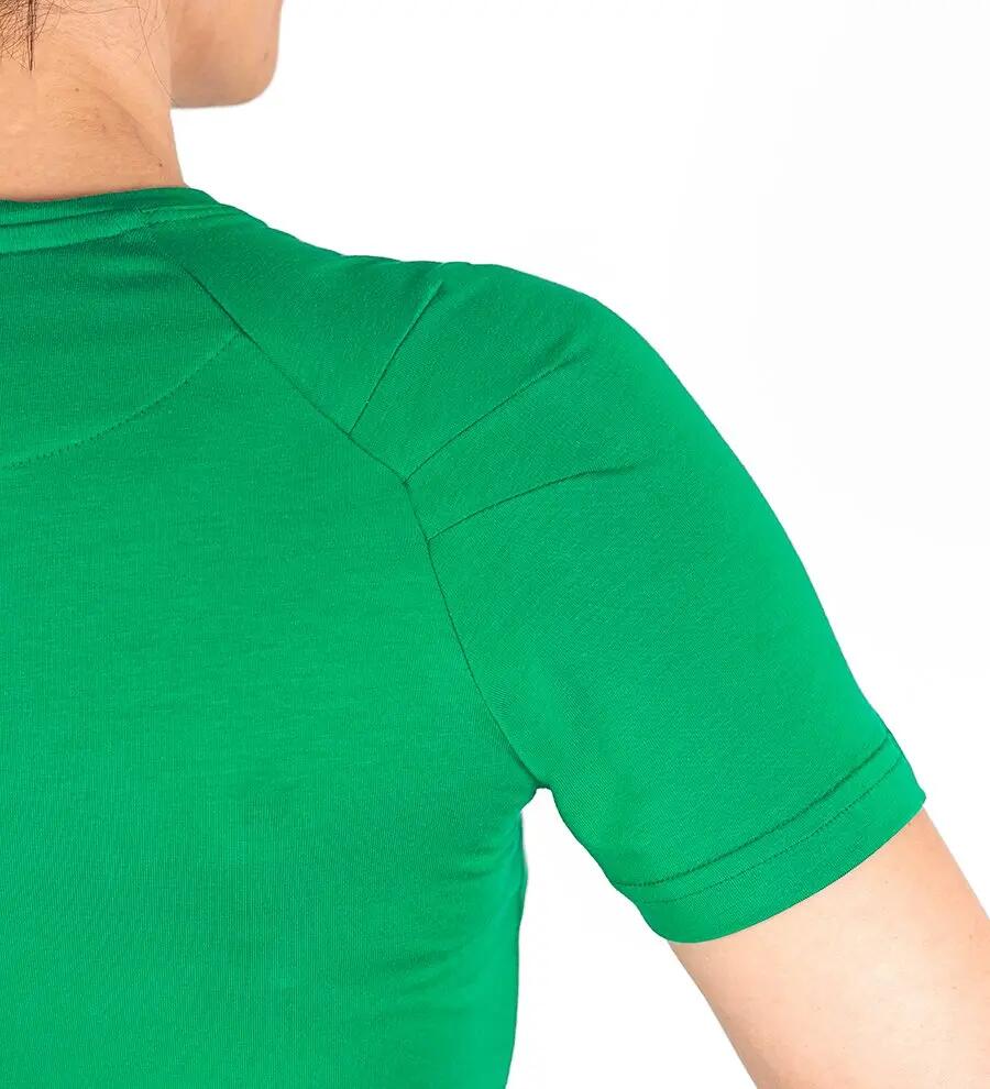 Tricou tehnic femei Tencel 6/6