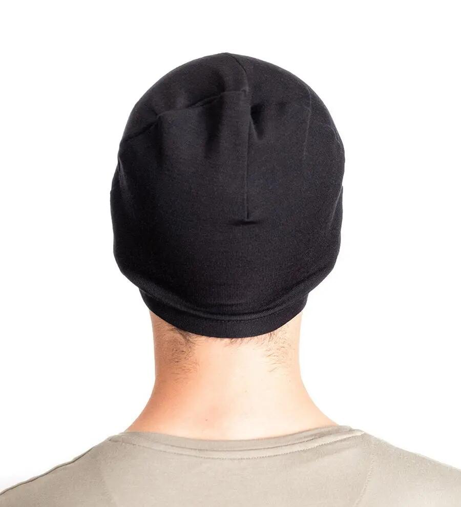 Fes 100% merino 4/5