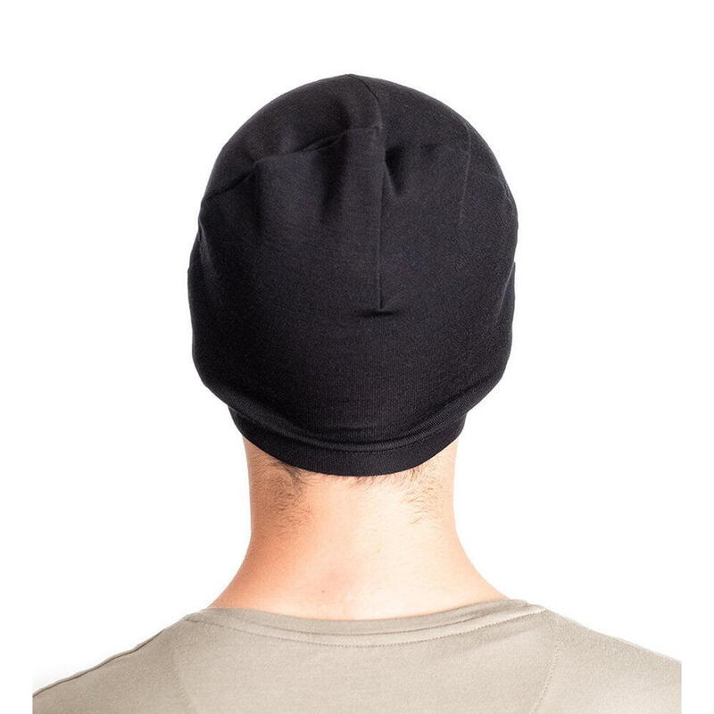 Fes 100% merino