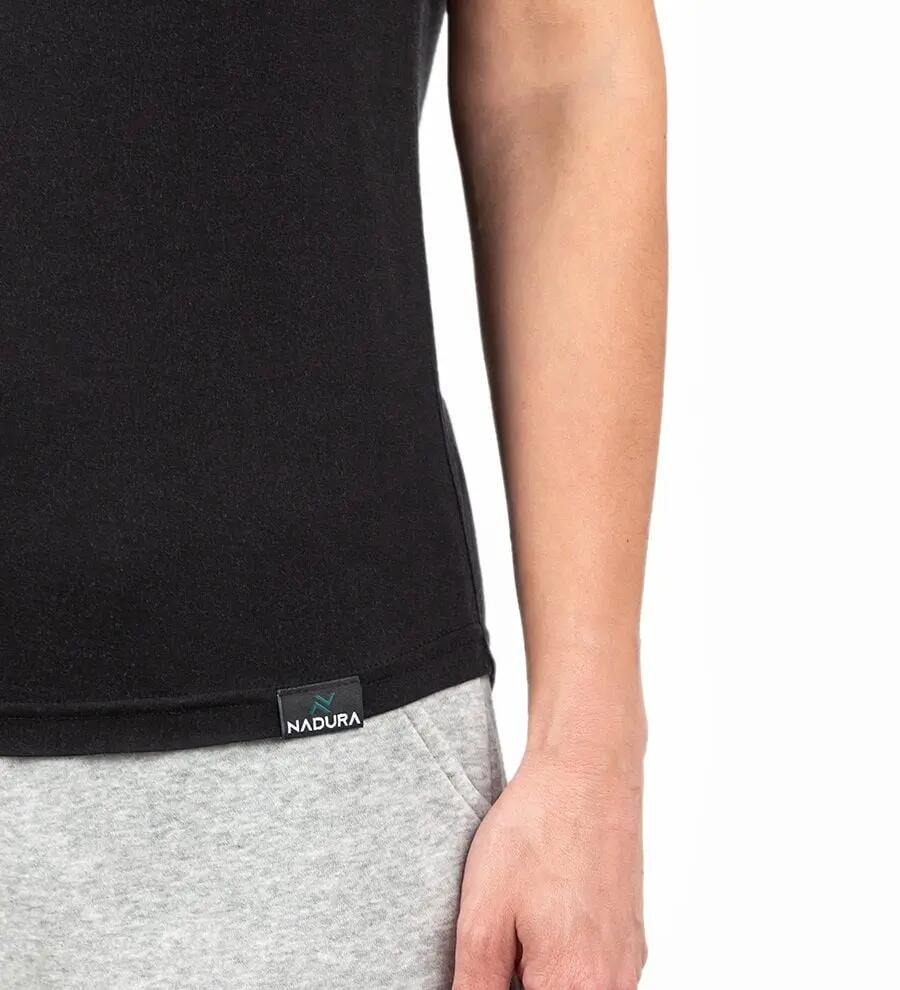 Tricou femei Tencel 5/6
