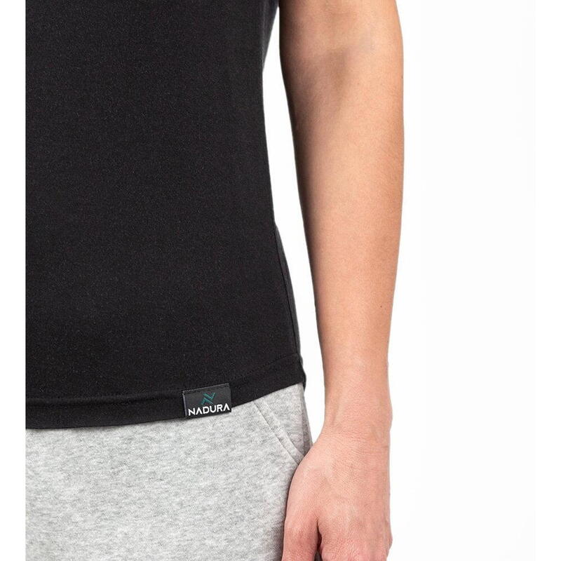 Tricou femei Tencel