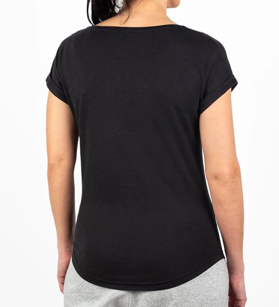 Tricou femei Tencel 2/6