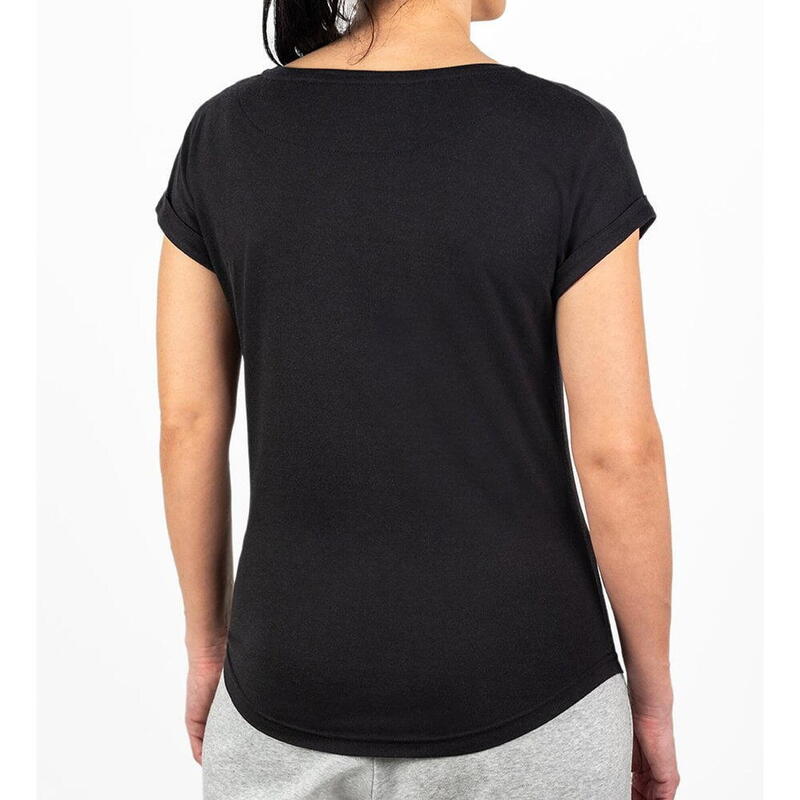 Tricou femei Tencel