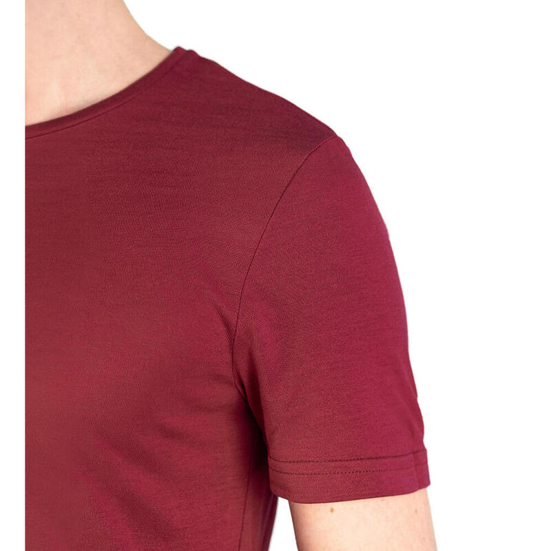 Tricou crew bărbați modal