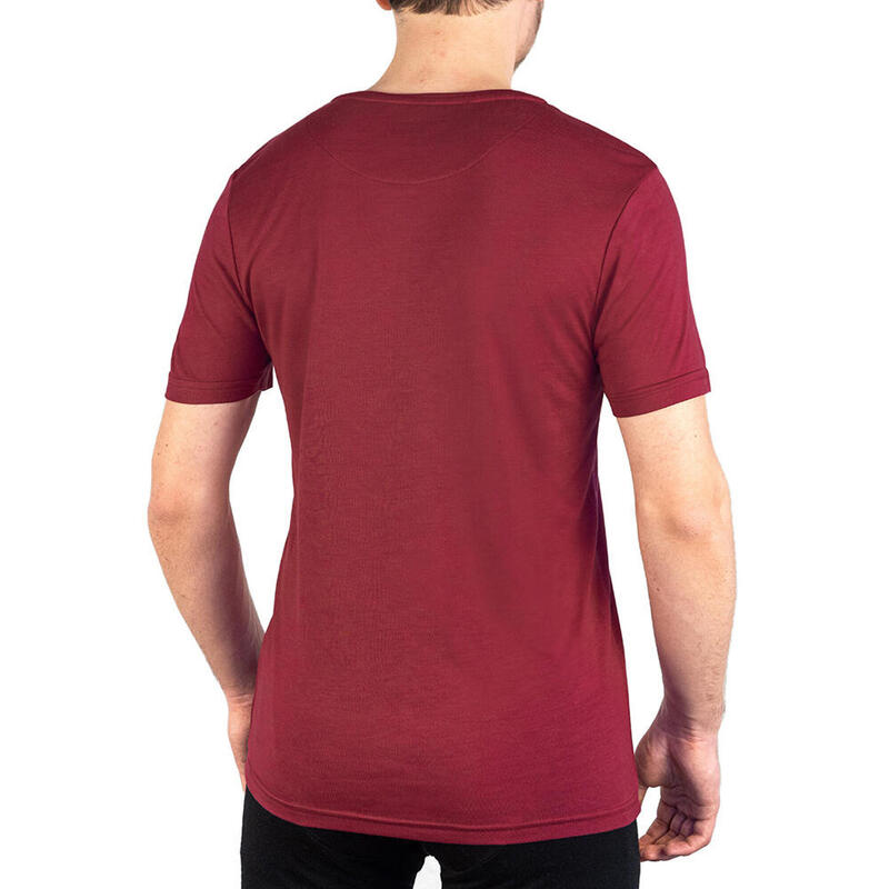 Tricou crew bărbați modal